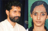 Sneha suicide case: CT Ravi directs cops to crack down drugs mafia